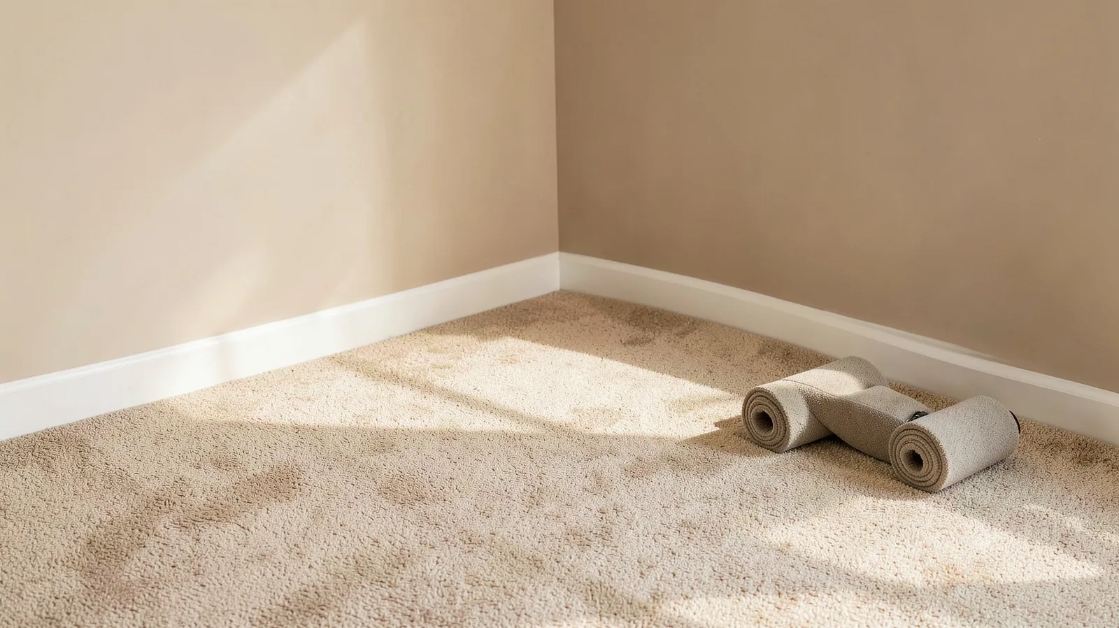 Carpet Installation in Chambers, NE near me